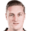 Daniel Iversen