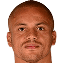 Wes Brown
