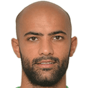 Sinan Bolat