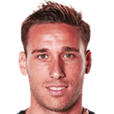 Lucas Biglia