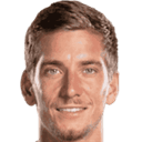 Dennis Praet