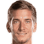 Dennis Praet