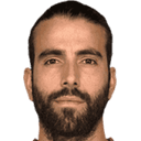 Sérgio Oliveira