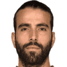 Sérgio Oliveira