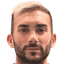 Eric Lanini