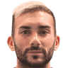 Eric Lanini