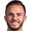 James Maddison 