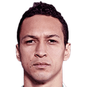 Marcelinho