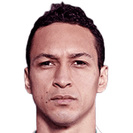 Marcelinho