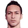 Marcelinho
