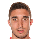 Šime Vrsaljko