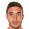 Šime Vrsaljko