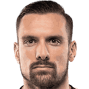Marko Vesovic
