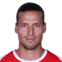 Aleksandar Prijović