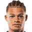 Zorhan Bassong