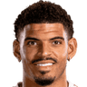 Morgan Gibbs-White