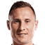 Jan Boril