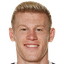 James McClean