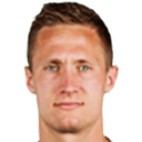 Marcel Rømer