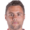 Rasmus Festersen