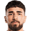 João Silva