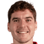 Robert Skov