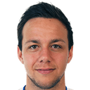 Patrick Olsen