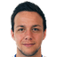 Patrick Olsen