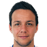 Patrick Olsen