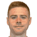 Páll Klettskard