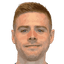Páll Klettskard
