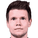 Dan í Soylu