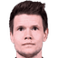 Dan í Soylu