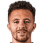 Jordan Williams