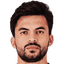 Hüseyin Türkmen
