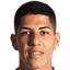Raúl Lozano