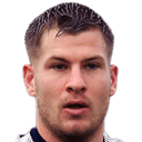 James Collins