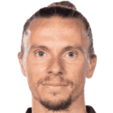 Niklas Hult