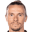 Niklas Hult