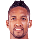 Wallace