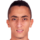 Saîf-Eddine Khaoui