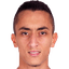 Saîf-Eddine Khaoui