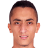 Saîf-Eddine Khaoui