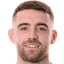 Ben Whiteman 