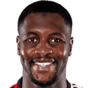 Fodé Ballo-Touré