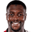 Fodé Ballo-Touré
