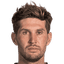 John Stones