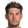 John Stones 