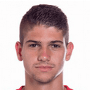 Berto