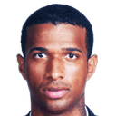 Renê Santos